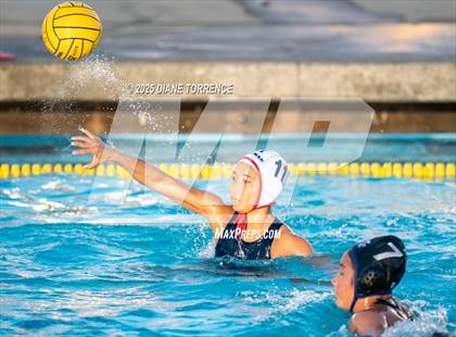 Thumbnail 1 in Marlborough vs Beckman (Bill Barnett Holiday Cup) photogallery.