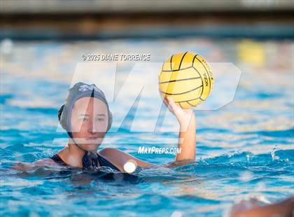 Thumbnail 2 in Marlborough vs Beckman (Bill Barnett Holiday Cup) photogallery.
