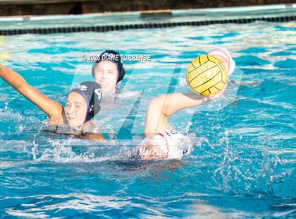 Thumbnail 1 in Marlborough vs Beckman (Bill Barnett Holiday Cup) photogallery.