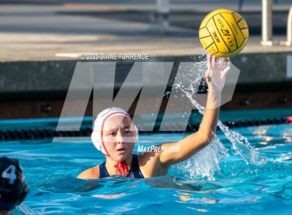 Thumbnail 2 in Marlborough vs Beckman (Bill Barnett Holiday Cup) photogallery.
