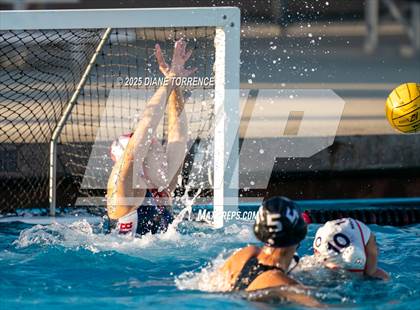 Thumbnail 2 in Marlborough vs Beckman (Bill Barnett Holiday Cup) photogallery.