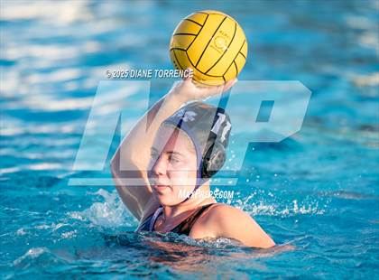 Thumbnail 1 in Marlborough vs Beckman (Bill Barnett Holiday Cup) photogallery.