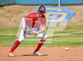 Photo from the gallery "Grace Brethren vs. Charter Oak ( CIF SS DIV 3 Playoff )"