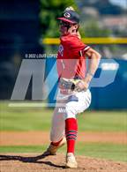 Photo from the gallery "Grace Brethren vs. Charter Oak ( CIF SS DIV 3 Playoff )"