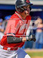 Photo from the gallery "Grace Brethren vs. Charter Oak ( CIF SS DIV 3 Playoff )"