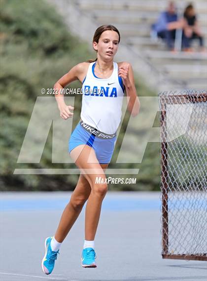 Thumbnail 1 in South Coast League Prelims photogallery.