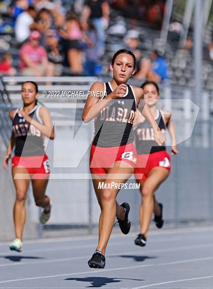 Thumbnail 2 in South Coast League Prelims photogallery.