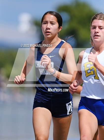 Thumbnail 1 in South Coast League Prelims photogallery.