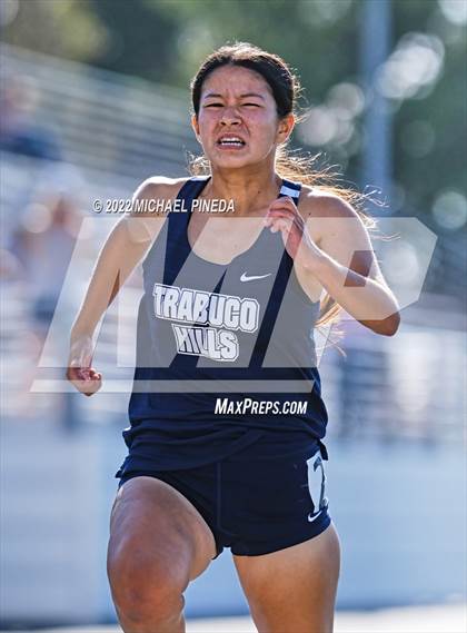 Thumbnail 3 in South Coast League Prelims photogallery.