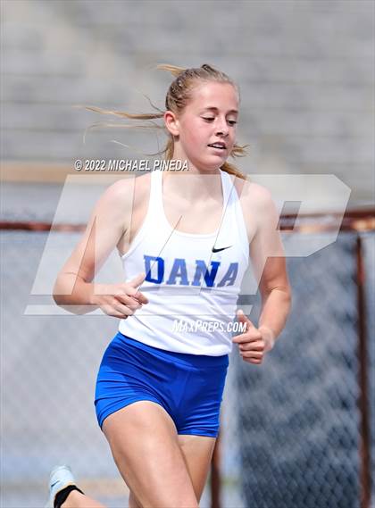 Thumbnail 3 in South Coast League Prelims photogallery.