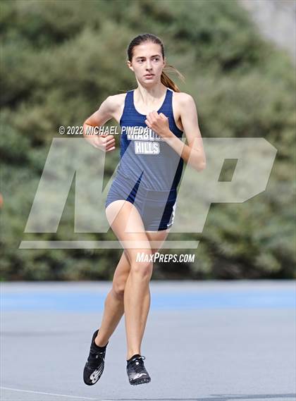 Thumbnail 1 in South Coast League Prelims photogallery.