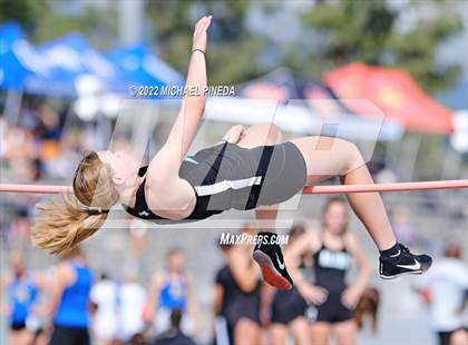 Thumbnail 2 in South Coast League Prelims photogallery.
