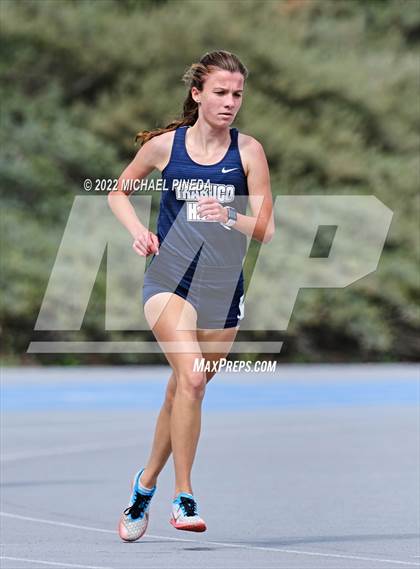 Thumbnail 2 in South Coast League Prelims photogallery.