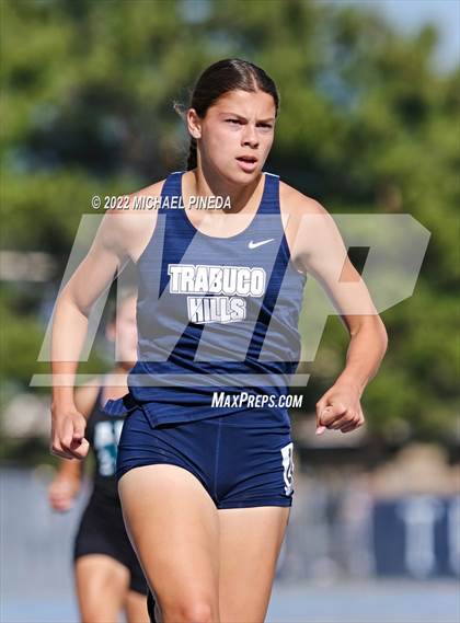 Thumbnail 3 in South Coast League Prelims photogallery.