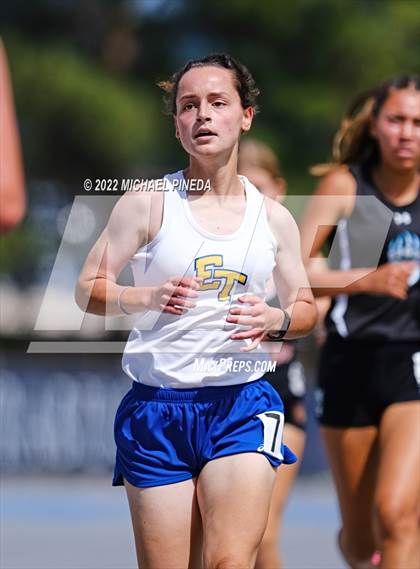 Thumbnail 3 in South Coast League Prelims photogallery.