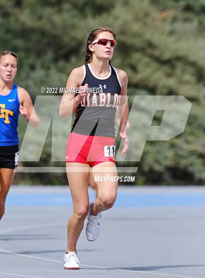Thumbnail 2 in South Coast League Prelims photogallery.