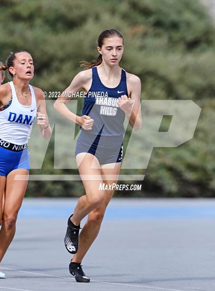 Thumbnail 2 in South Coast League Prelims photogallery.