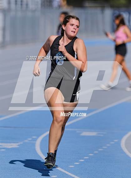 Thumbnail 3 in South Coast League Prelims photogallery.