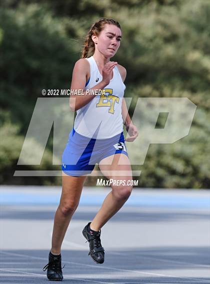 Thumbnail 1 in South Coast League Prelims photogallery.