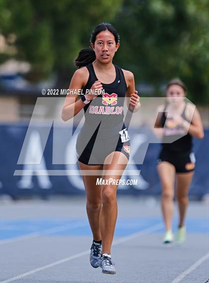 Thumbnail 2 in South Coast League Prelims photogallery.