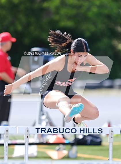 Thumbnail 2 in South Coast League Prelims photogallery.