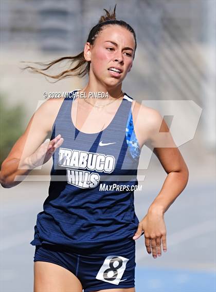 Thumbnail 2 in South Coast League Prelims photogallery.