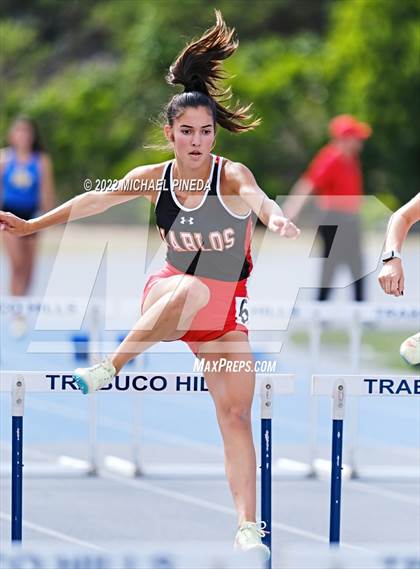 Thumbnail 3 in South Coast League Prelims photogallery.