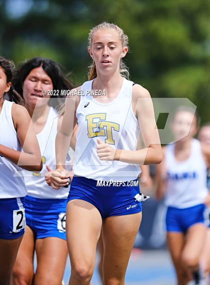Thumbnail 2 in South Coast League Prelims photogallery.