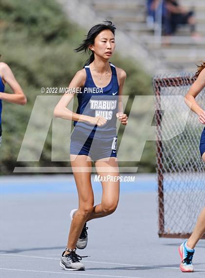 Thumbnail 3 in South Coast League Prelims photogallery.