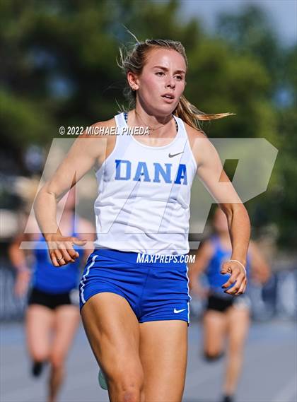 Thumbnail 2 in South Coast League Prelims photogallery.