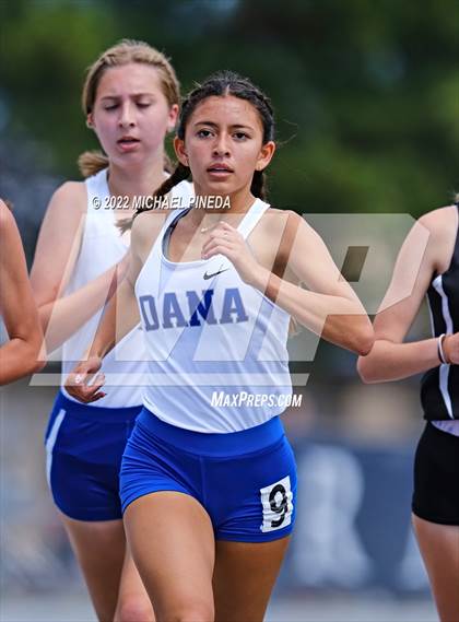 Thumbnail 3 in South Coast League Prelims photogallery.
