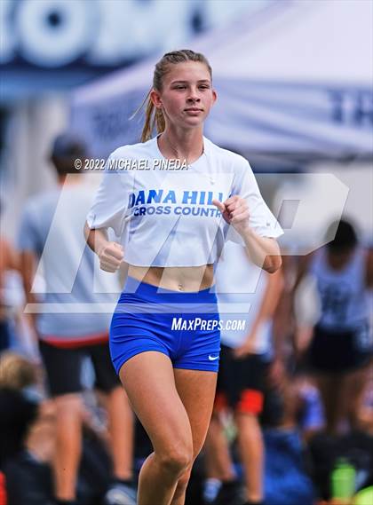 Thumbnail 1 in South Coast League Prelims photogallery.