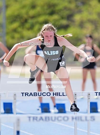 Thumbnail 3 in South Coast League Prelims photogallery.