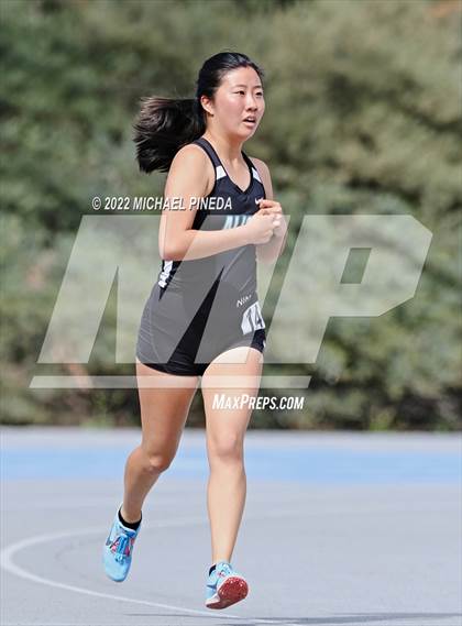 Thumbnail 2 in South Coast League Prelims photogallery.