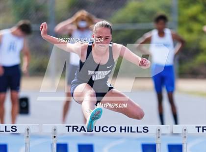 Thumbnail 2 in South Coast League Prelims photogallery.