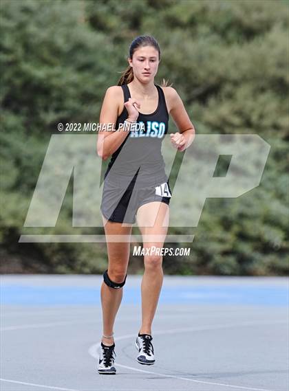 Thumbnail 2 in South Coast League Prelims photogallery.