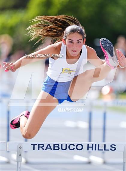 Thumbnail 1 in South Coast League Prelims photogallery.