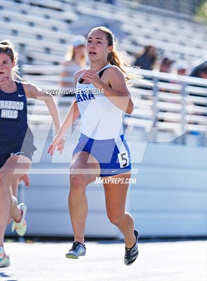 Thumbnail 2 in South Coast League Prelims photogallery.