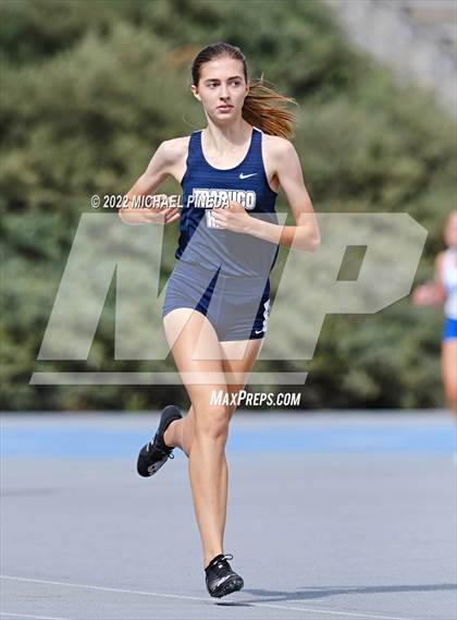 Thumbnail 2 in South Coast League Prelims photogallery.