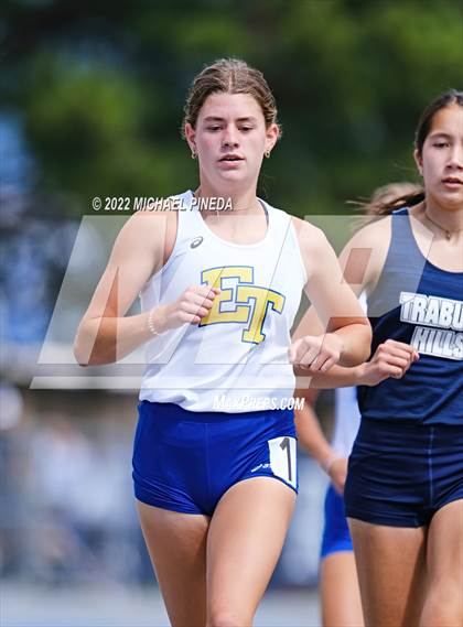 Thumbnail 3 in South Coast League Prelims photogallery.