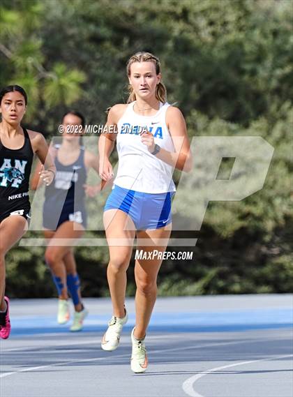 Thumbnail 1 in South Coast League Prelims photogallery.