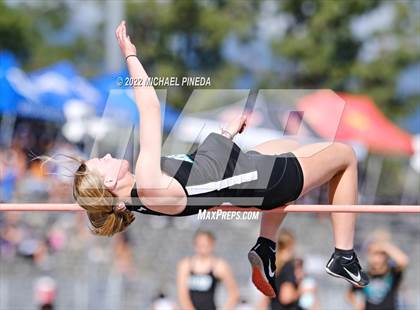 Thumbnail 3 in South Coast League Prelims photogallery.