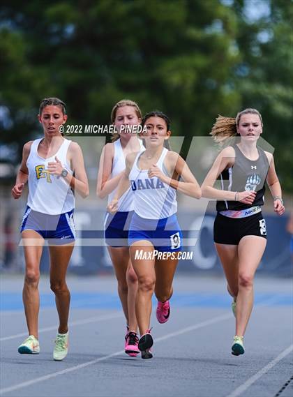 Thumbnail 2 in South Coast League Prelims photogallery.