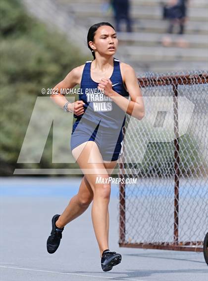 Thumbnail 2 in South Coast League Prelims photogallery.