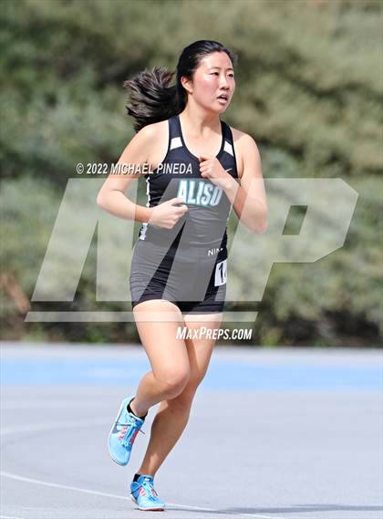 Thumbnail 3 in South Coast League Prelims photogallery.