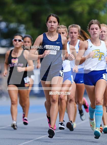 Thumbnail 1 in South Coast League Prelims photogallery.