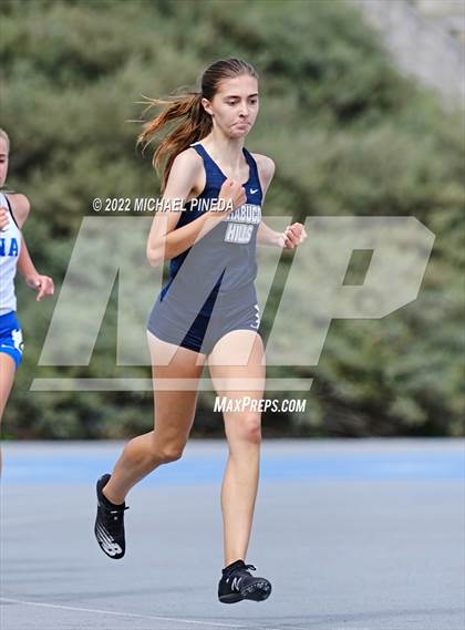 Thumbnail 1 in South Coast League Prelims photogallery.