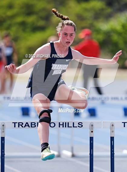 Thumbnail 3 in South Coast League Prelims photogallery.