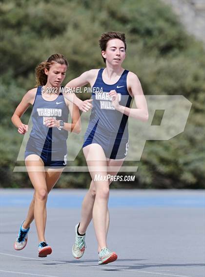 Thumbnail 1 in South Coast League Prelims photogallery.