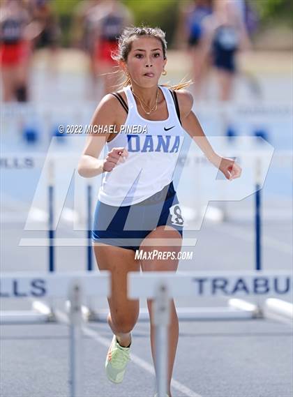 Thumbnail 2 in South Coast League Prelims photogallery.